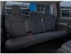 2025 Chevrolet Silverado 2500HD Custom (Stk: 103827) in Exeter - Image 17 of 24
