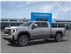 2025 GMC Sierra 2500HD SLT (Stk: 103764) in Exeter - Image 2 of 24