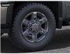 2025 GMC Sierra 2500HD SLT (Stk: 103764) in Exeter - Image 9 of 24