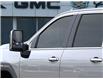 2025 GMC Sierra 2500HD SLT (Stk: 103764) in Exeter - Image 12 of 24
