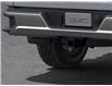 2025 GMC Sierra 2500HD SLT (Stk: 103764) in Exeter - Image 14 of 24