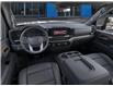 2025 GMC Sierra 2500HD SLT (Stk: 103764) in Exeter - Image 15 of 24