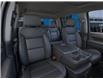 2025 GMC Sierra 2500HD SLT (Stk: 103764) in Exeter - Image 16 of 24