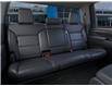 2025 GMC Sierra 2500HD SLT (Stk: 103764) in Exeter - Image 17 of 24