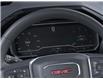 2025 GMC Sierra 2500HD SLT (Stk: 103764) in Exeter - Image 18 of 24