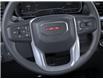 2025 GMC Sierra 2500HD SLT (Stk: 103764) in Exeter - Image 19 of 24
