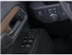 2025 GMC Sierra 2500HD SLT (Stk: 103764) in Exeter - Image 22 of 24