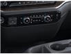 2025 GMC Sierra 2500HD SLT (Stk: 103764) in Exeter - Image 23 of 24
