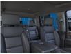 2025 GMC Sierra 2500HD SLT (Stk: 103764) in Exeter - Image 24 of 24
