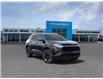2025 Chevrolet Equinox ACTIV (Stk: 103344) in Exeter - Image 1 of 24