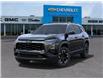 2025 Chevrolet Equinox ACTIV (Stk: 103344) in Exeter - Image 6 of 24
