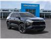 2025 Chevrolet Equinox ACTIV (Stk: 103344) in Exeter - Image 7 of 24