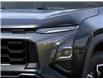 2025 Chevrolet Equinox ACTIV (Stk: 103344) in Exeter - Image 10 of 24