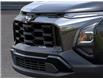 2025 Chevrolet Equinox ACTIV (Stk: 103344) in Exeter - Image 13 of 24