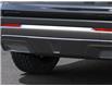 2025 Chevrolet Equinox ACTIV (Stk: 103344) in Exeter - Image 14 of 24