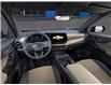 2025 Chevrolet Equinox ACTIV (Stk: 103344) in Exeter - Image 15 of 24