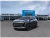 2025 Chevrolet Equinox LT (Stk: 103762) in Exeter - Image 8 of 24