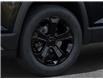 2025 Chevrolet Equinox LT (Stk: 103762) in Exeter - Image 9 of 24