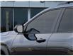 2025 Chevrolet Equinox LT (Stk: 103762) in Exeter - Image 12 of 24