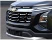 2025 Chevrolet Equinox LT (Stk: 103762) in Exeter - Image 13 of 24