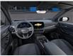 2025 Chevrolet Equinox LT (Stk: 103762) in Exeter - Image 15 of 24