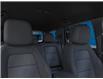 2025 Chevrolet Equinox LT (Stk: 103762) in Exeter - Image 24 of 24