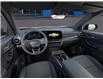 2025 Chevrolet Equinox LT (Stk: 103673) in Exeter - Image 15 of 24