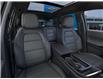 2025 Chevrolet Equinox LT (Stk: 103673) in Exeter - Image 16 of 24