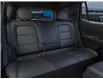 2025 Chevrolet Equinox LT (Stk: 103673) in Exeter - Image 17 of 24