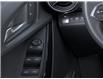 2025 Chevrolet Equinox LT (Stk: 103673) in Exeter - Image 22 of 24