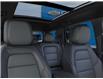 2025 Chevrolet Equinox LT (Stk: 103673) in Exeter - Image 24 of 24
