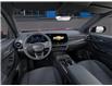2025 Chevrolet Equinox LT (Stk: 103020) in Exeter - Image 15 of 24