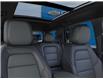 2025 Chevrolet Equinox LT (Stk: 103680) in Exeter - Image 24 of 24