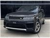 2019 Land Rover Range Rover Sport HSE (Stk: 25422L) in Toronto - Image 1 of 7