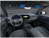 2025 Chevrolet Equinox LT (Stk: 103664) in Exeter - Image 15 of 24