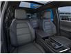2025 Chevrolet Equinox LT (Stk: 103664) in Exeter - Image 16 of 24