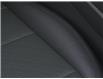 2025 Chevrolet Equinox LT (Stk: 103664) in Exeter - Image 21 of 24
