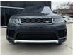 2019 Land Rover Range Rover Sport HSE (Stk: 25422L) in Toronto - Image 2 of 7