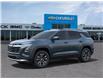 2025 Chevrolet Equinox LT (Stk: 103372) in Exeter - Image 2 of 24