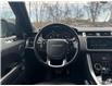 2019 Land Rover Range Rover Sport HSE (Stk: 25422L) in Toronto - Image 4 of 7