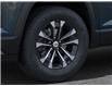 2025 Chevrolet Equinox LT (Stk: 103372) in Exeter - Image 9 of 24