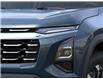 2025 Chevrolet Equinox LT (Stk: 103372) in Exeter - Image 10 of 24