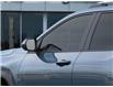 2025 Chevrolet Equinox LT (Stk: 103372) in Exeter - Image 12 of 24