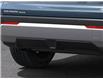 2025 Chevrolet Equinox LT (Stk: 103372) in Exeter - Image 14 of 24