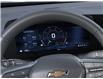 2025 Chevrolet Equinox LT (Stk: 103372) in Exeter - Image 18 of 24