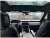 2019 Land Rover Range Rover Sport HSE (Stk: 25422L) in Toronto - Image 5 of 7
