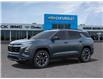 2025 Chevrolet Equinox RS (Stk: 103028) in Exeter - Image 2 of 24