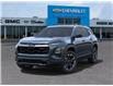 2025 Chevrolet Equinox RS (Stk: 103028) in Exeter - Image 6 of 24