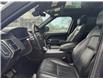 2019 Land Rover Range Rover Sport HSE (Stk: 25422L) in Toronto - Image 6 of 7