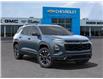 2025 Chevrolet Equinox RS (Stk: 103028) in Exeter - Image 7 of 24